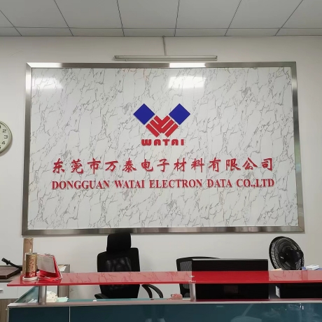 薄膜出現(xiàn)的這些瑕疵，如何從根本上解決？